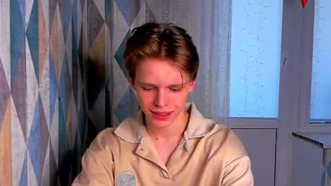 kenordi online show from March 11, 2:34 pm