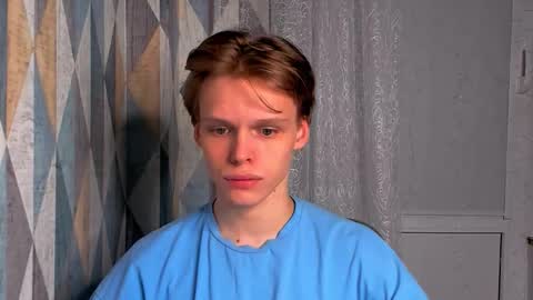 kenordi online show from March 14, 7:19 pm