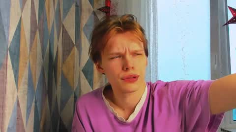 kenordi online show from April 1, 12:17 pm