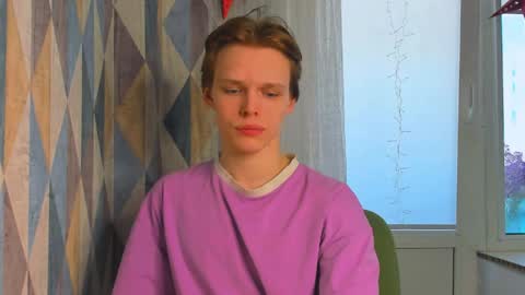 kenordi online show from April 1, 1:41 pm