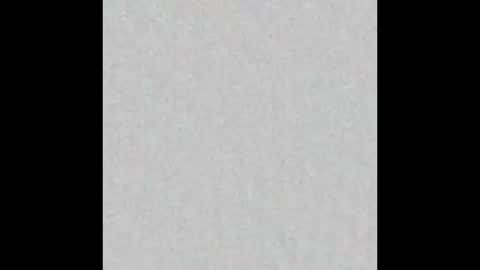 Jeronimo y Felipe online show from October 5, 7:01 pm