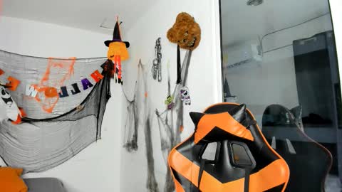 kenshi_roa online show from November 6, 2:56 am