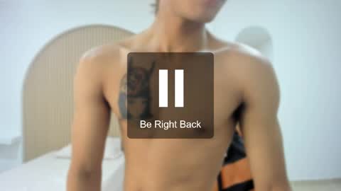 kenshi_roa online show from June 9, 4:02 am