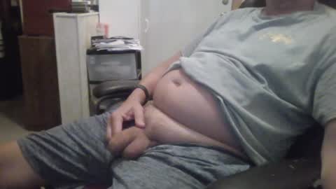 kenski1967 online show from July 4, 3:56 am