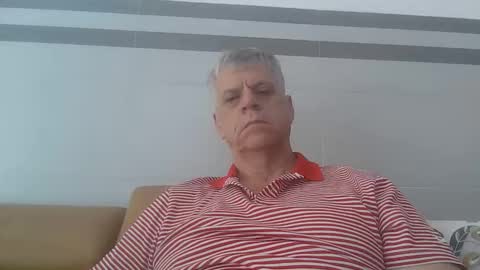 kent_ham online show from March 5, 3:13 am