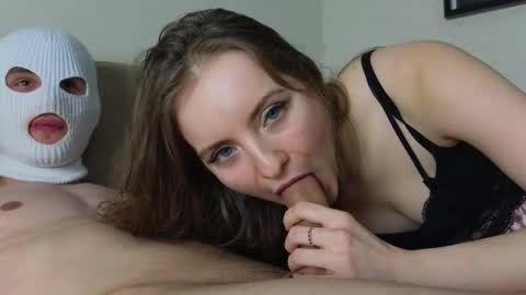 kent_mod online show from February 4, 7:31 pm