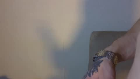 Snapshot of kent_mod chatting on February 28, 7:48 pm kent_mod online show from February 28, 7:48 pm