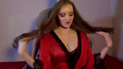 Snapshot of kent_mod chatting on March 22, 8:12 pm kent_mod online show from March 22, 8:12 pm