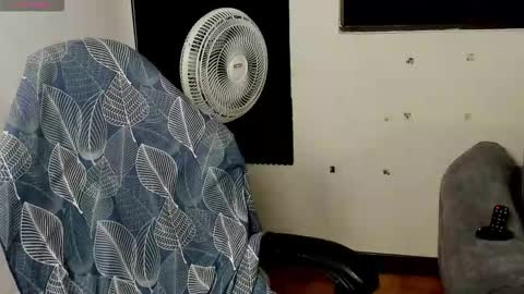 kent_rushell online show from September 12, 12:44 am