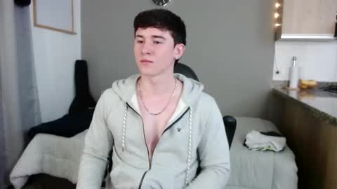 Santiago online show from October 15, 4:23 am