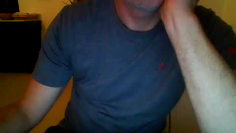 Snapshot of kentall12 chatting on July 21, 1:52 am Kentall online show from July 21, 1:52 am
