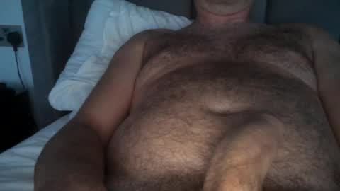 Snapshot of kentall12 chatting on July 23, 4:21 am Kentall online show from July 23, 4:21 am