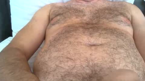 Snapshot of kentall12 chatting on July 31, 8:36 am Kentall online show from July 31, 8:36 am