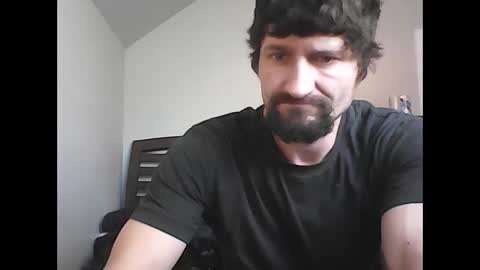 kentclark679408 online show from February 27, 9:04 pm