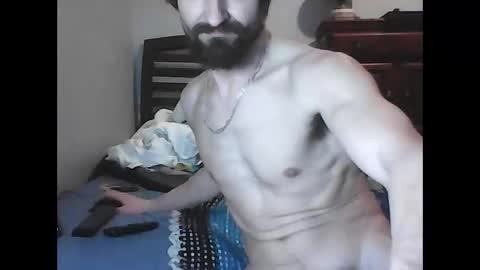 kentclark679408 online show from March 22, 10:40 am