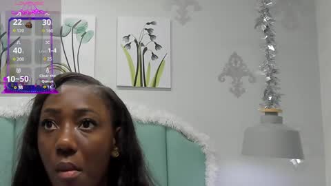 Snapshot of kentha_mitchells chatting on December 8, 10:41 am kentha_mitchells online show from December 8, 10:41 am
