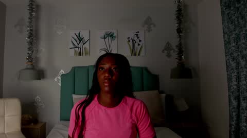 Snapshot of kentha_mitchells chatting on January 12, 11:07 am kentha_mitchells online show from January 12, 11:07 am