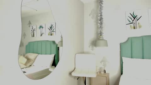 Snapshot of kentha_mitchells chatting on January 20, 4:55 pm kentha_mitchells online show from January 20, 4:55 pm