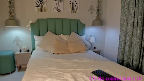 Snapshot of kentha_mitchells chatting on January 30, 10:40 am kentha_mitchells online show from January 30, 10:40 am