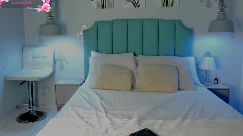 Snapshot of kentha_mitchells chatting on February 12, 10:35 am kentha_mitchells online show from February 12, 10:35 am