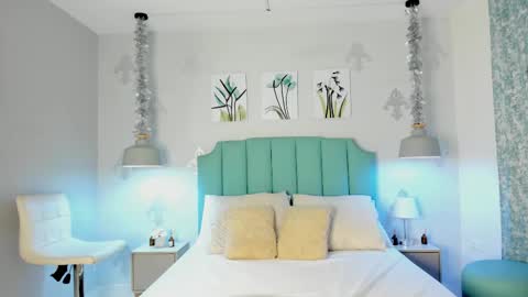 Snapshot of kentha_mitchells chatting on March 4, 10:35 am kentha_mitchells online show from March 4, 10:35 am