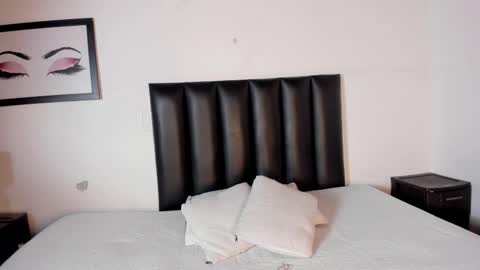 Snapshot of kentha_mitchellss chatting on November 30, 11:25 am KENTHA online show from November 30, 11:25 am