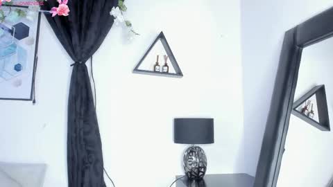 Snapshot of kentha_mitchellss chatting on May 8, 10:42 am KENTHA online show from May 8, 10:42 am