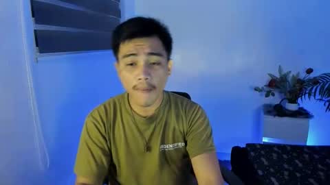 kenji online show from October 1, 2:28 am