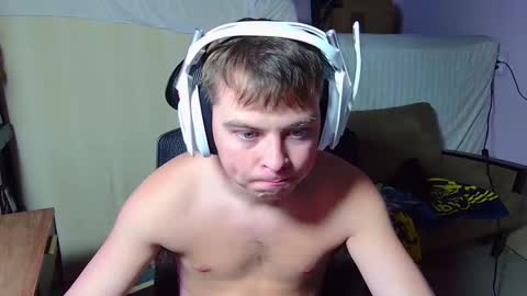 Drake online show from November 26, 1:17 am