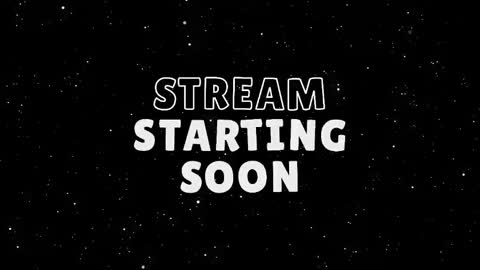 Snapshot of kentuckydrake chatting on February 27, 1:05 am Drake online show from February 27, 1:05 am