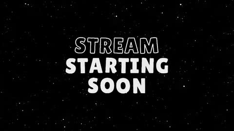 Snapshot of kentuckydrake chatting on March 14, 12:06 am Drake online show from March 14, 12:06 am