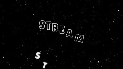 Snapshot of kentuckydrake chatting on March 19, 12:14 am Drake online show from March 19, 12:14 am