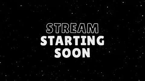 Snapshot of kentuckydrake chatting on March 24, 12:04 am Drake online show from March 24, 12:04 am