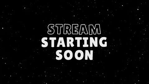 Snapshot of kentuckydrake chatting on March 26, 12:17 am Drake online show from March 26, 12:17 am