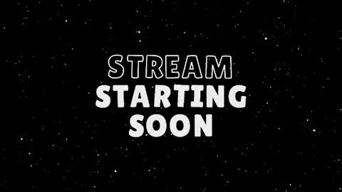 Snapshot of kentuckydrake chatting on March 28, 12:21 am Drake online show from March 28, 12:21 am