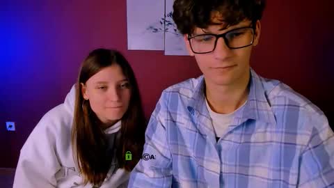 keny_south online show from November 4, 9:25 pm