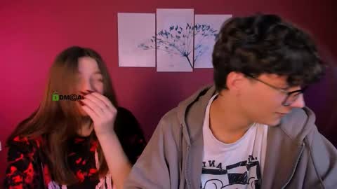 keny_south online show from November 7, 8:09 pm