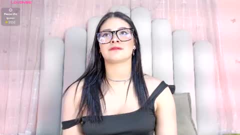 Keny online show from June 14, 3:19 am