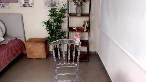 Snapshot of kenya_buhle chatting on February 15, 11:06 am Kenya Buhle online show from February 15, 11:06 am