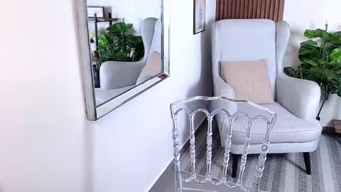 Snapshot of kenya_buhle chatting on February 19, 4:55 pm Kenya Buhle online show from February 19, 4:55 pm