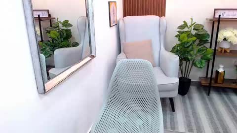 Snapshot of kenya_buhle chatting on March 8, 11:05 am Kenya Buhle online show from March 8, 11:05 am