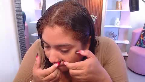 Kenya Buhle online show from September 23, 11:02 am