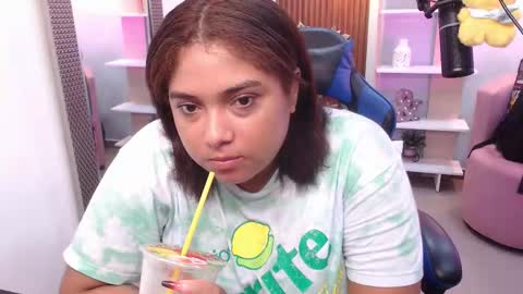 Kenya Buhle online show from September 25, 11:14 am