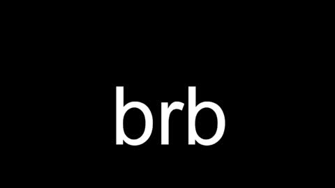 Kenya Buhle online show from March 18, 12:30 pm