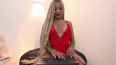 Kenya online show from September 28, 12:21 pm