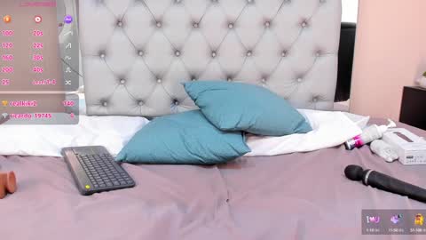kenya  online show from December 18, 11:08 pm