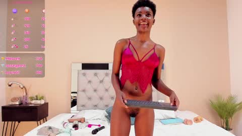 kenya  online show from January 12, 2:45 am