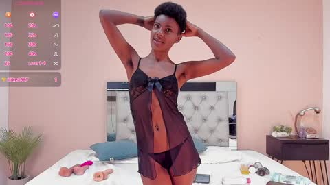 kenya  online show from January 15, 8:26 pm