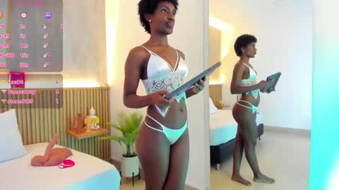 kenya  online show from October 9, 8:07 pm