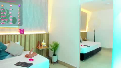 kenya  online show from October 18, 7:58 pm